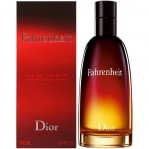 Christian Dior Christian Dior Fahrenheit