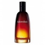 Christian Dior Christian Dior Fahrenheit