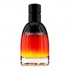 Christian Dior Christian Dior Fahrenheit Le Parfum