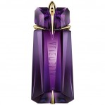 MUGLER MUGLER Alien