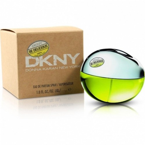 DKNY DKNY Be Delicious