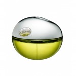 DKNY DKNY Be Delicious