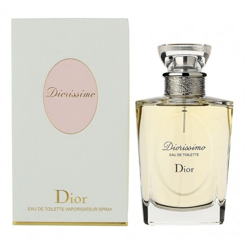Christian Dior Christian Dior Diorissimo