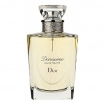Christian Dior Christian Dior Diorissimo