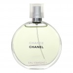 Chanel Chanel Chance Eau Fraiche