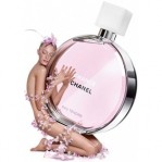 Chanel Chanel Chance Eau Tendre