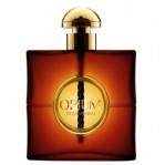 Yves Saint Laurent Yves Saint Laurent Opium