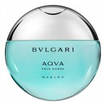 BVLGARI BVLGARI Aqva Pour Homme Marine