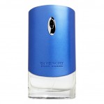 GIVENCHY GIVENCHY Pour Homme Blue Label