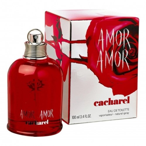 Cacharel Cacharel Amor Amor