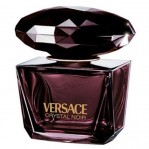 Versace Versace Crystal Noir