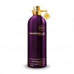 MONTALE MONTALE Intense Cafe