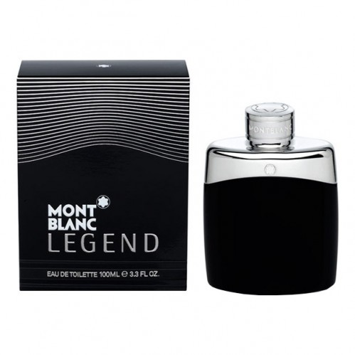 Montblanc Montblanc Legend