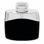 Montblanc Montblanc Legend