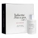 Juliette Has A Gun Not A Perfume