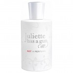 Juliette Has A Gun Juliette Has A Gun Not A Perfume