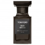 Tom Ford Tom Ford Oud Wood