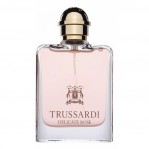TRUSSARDI Trussardi Delicate Rose