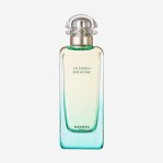 Hermes Hermes Un Jardin sur le Nil