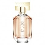 HUGO BOSS HUGO BOSS Boss The Scent For Her