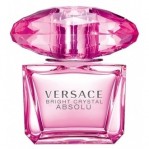 Versace Versace Bright Crystal Absolu