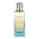 Hermes Hermes Un Jardin En Mediterranee
