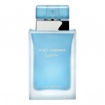 DOLCE & GABBANA DOLCE & GABBANA Light Blue Eau Intense