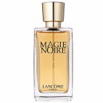 Lancome Lancome Magie Noire