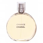 Chanel Chanel Chance Eau de Toilette