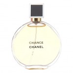 Chanel Chanel Chance Eau de Parfum