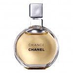 Chanel Chanel Chance Parfum