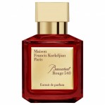 Maison Francis Kurkdjian Maison Francis Kurkdjian Baccarat Rouge 540 Extrait de Parfum