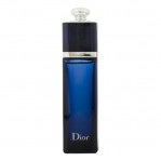 Christian Dior Christian Dior Addict Eau De Parfum 2014