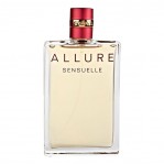 Chanel Chanel Allure Sensuelle
