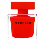Narciso Rodriguez Narciso Rodriguez Narciso Rouge