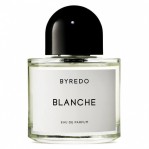 BYREDO BYREDO Blanche