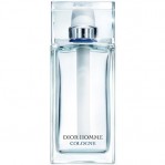Christian Dior Christian Dior Dior Homme Cologne