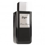 Franck Boclet Franck Boclet Sugar