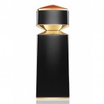 BVLGARI BVLGARI Garanat