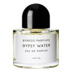 BYREDO BYREDO Gypsy Water