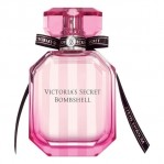 Victoria`s Secret Victoria`s Secret Bombshell
