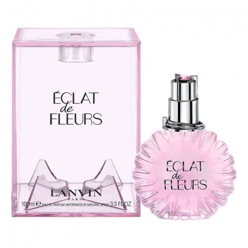 Lanvin Lanvin Eclat de Fleurs