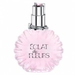 Lanvin Lanvin Eclat de Fleurs