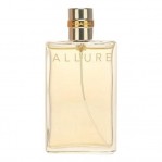 Chanel Chanel Allure