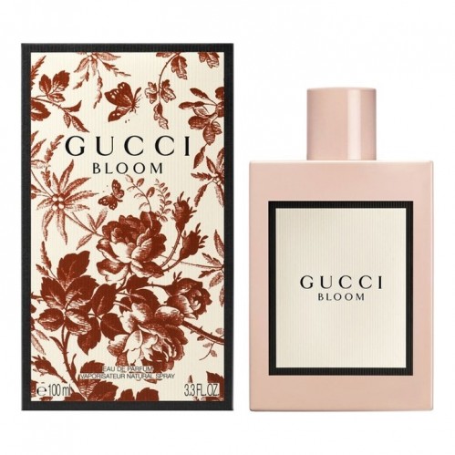 GUCCI GUCCI Bloom
