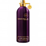 MONTALE MONTALE Dark Purple
