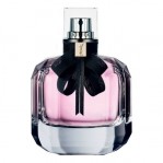 Yves Saint Laurent Yves Saint Laurent Mon Paris