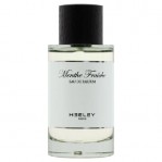 HEELEY Parfums HEELEY Parfums Menthe Fraiche