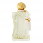 Parfums de Marly Parfums de Marly Meliora