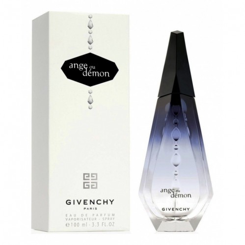 GIVENCHY GIVENCHY Ange ou Demon